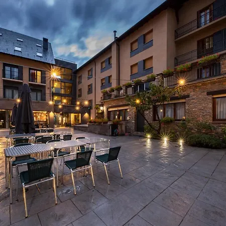 Hostal Trainera-3